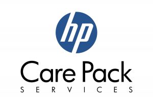 HP 250 3years NBD Onsite Warranty Upgrade