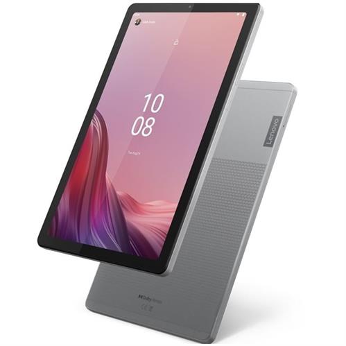 Lenovo Tab M9 9&quot; LTE Android Tablet