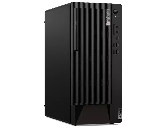 Lenovo Desktop ThinkCentre M90t Intel Core i5 1050