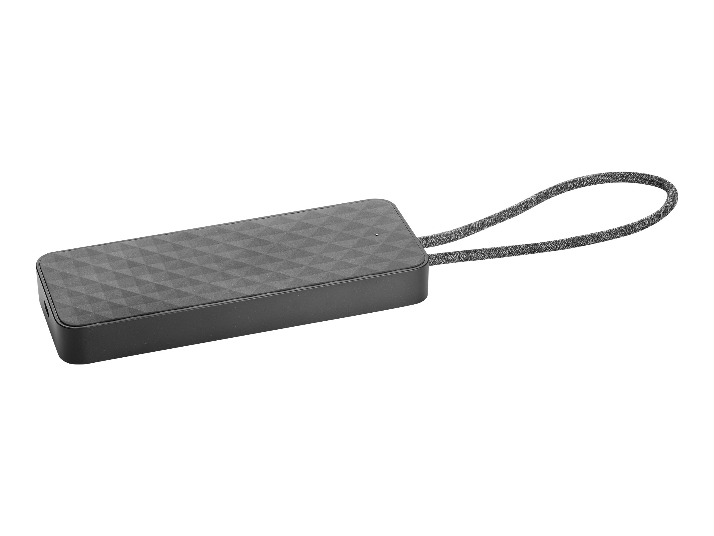 HP Accessories HP USB C Mini Dock