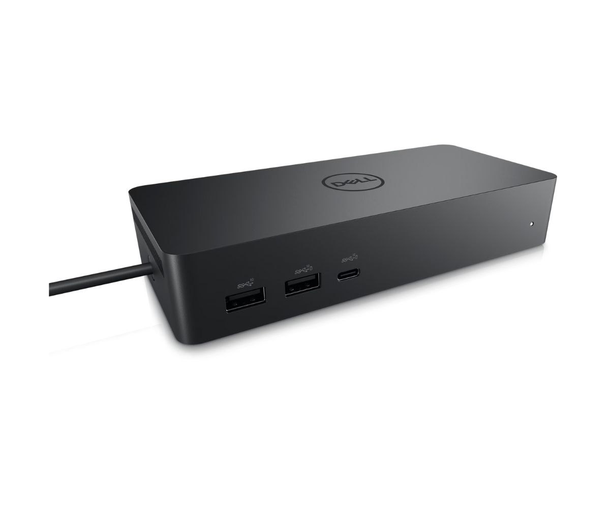 Dell Universal Dock UD22