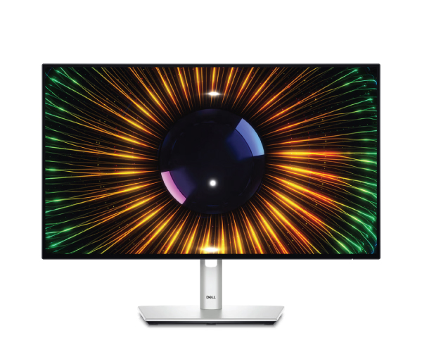 Dell UltraSharp 24 Monitor - U2424H, 60.47cm (23.8