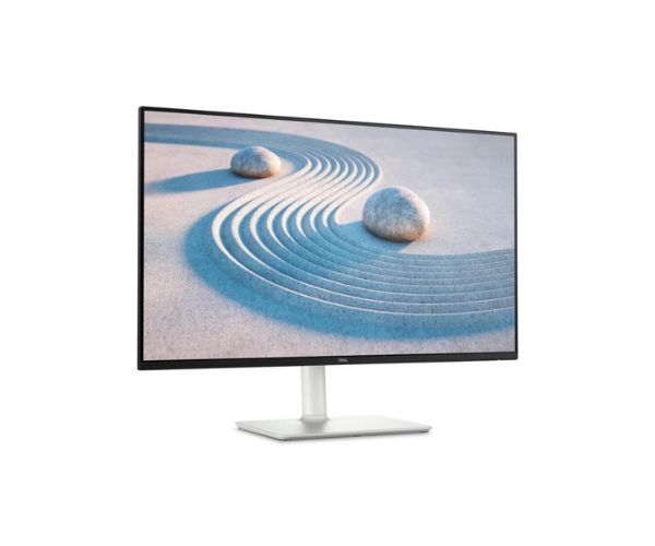Dell 27 Plus QHD Monitor - S2725DS