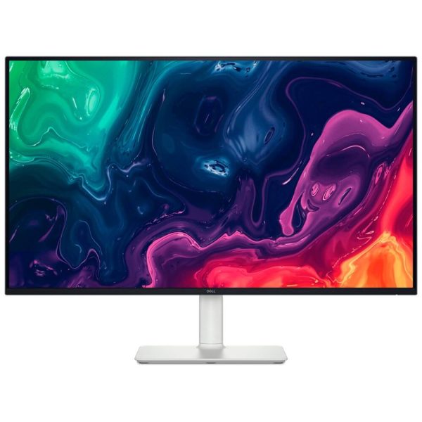 Dell 32 Plus 4K Monitor-S3225QS