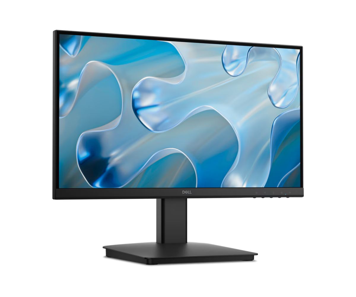 Dell 22 Monitor SE2225HM