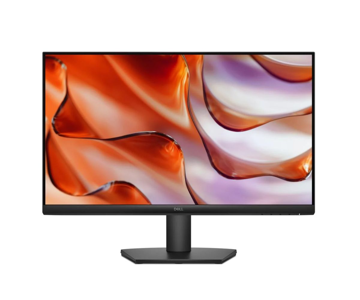 Dell 24 Monitor SE2425HM