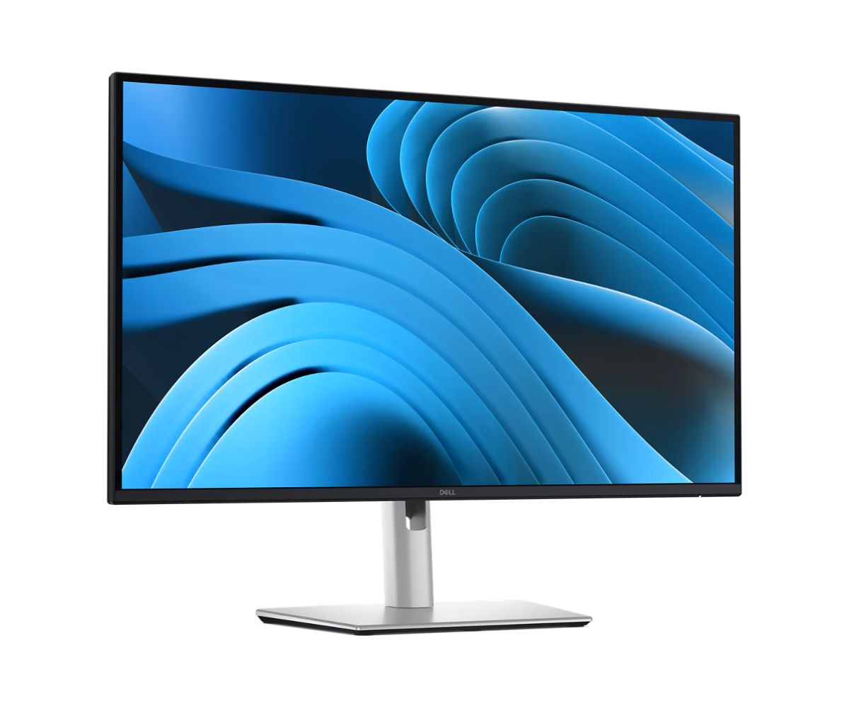 Dell Pro 27 Plus Monitor - P2725D, 68.6cm (27.0”