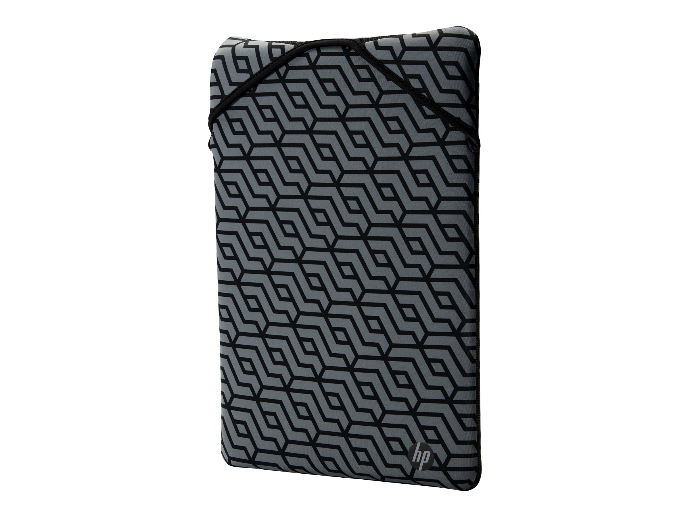 HP Accessories HP Protective Reversible 15.6 inch 