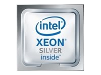 Intel Xeon Silver 4310 2.1G 12C/24T 10.4GT/s 18M C