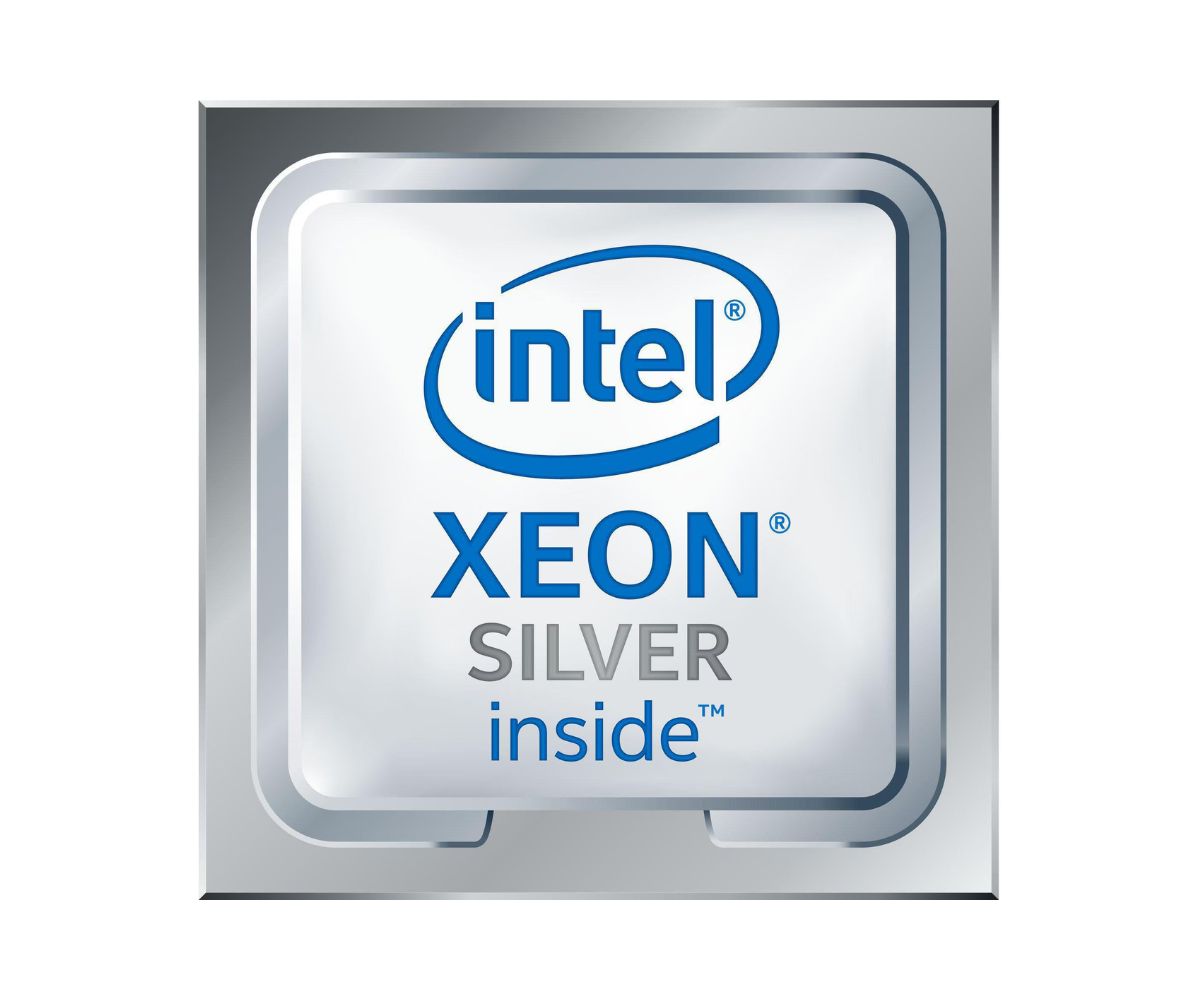 Intel Xeon Silver 4410T 2.7G, 10C/20T, 16GT/s, 27M