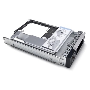 960GB SSD SATA Read Intensive 6Gbps 512e 2.5in wit