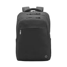 HP Accessories HP Renew Business 17.3 Laptop Backp