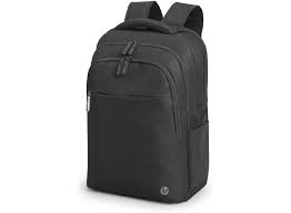 HP Accessories HP Renew Business 17.3 Laptop Backp