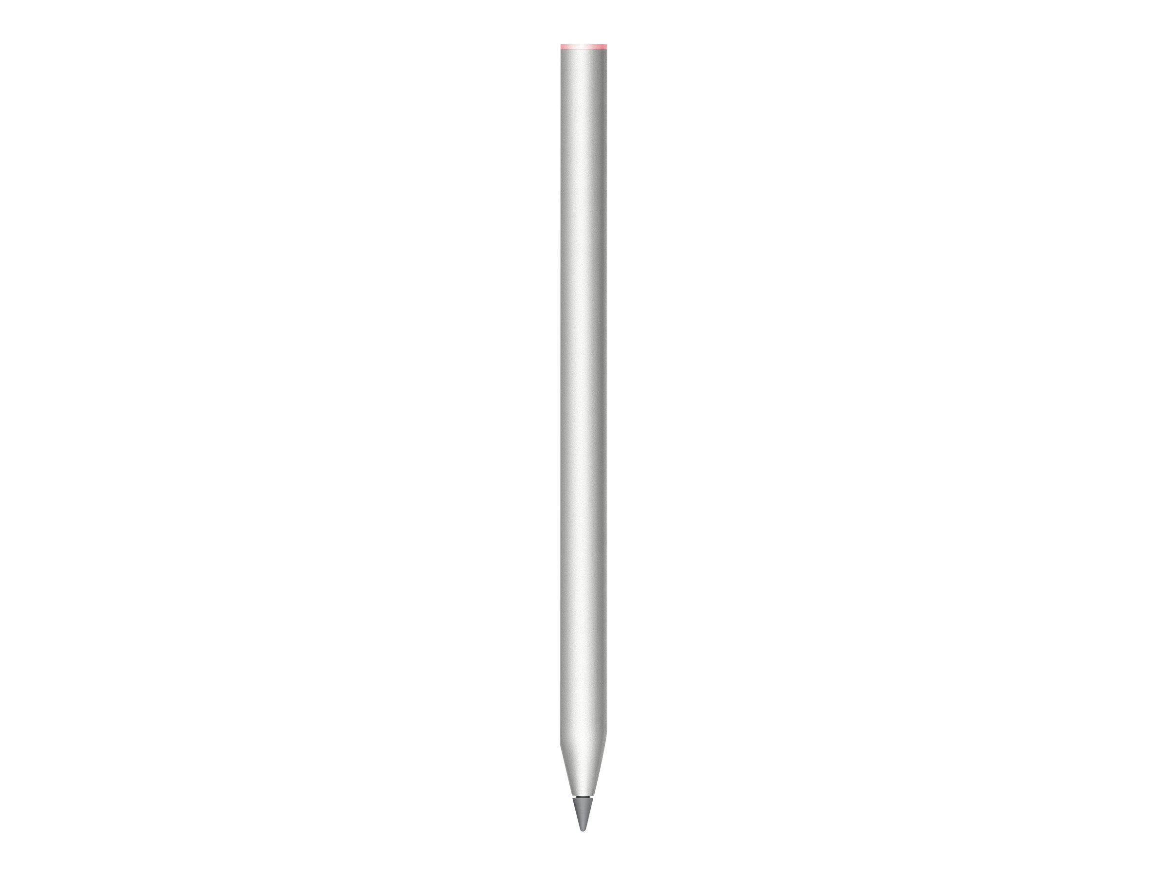 HP Accessories - HP RC MPP2.0 Tilt SV Pen EURO