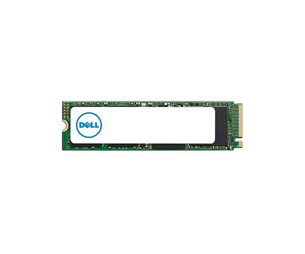 240GB2EIT06M.2 Single Stick CK