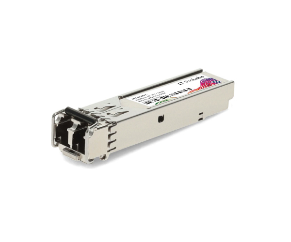 Dell 10GBase SR SFP+ Transceiver (MMF 850nm