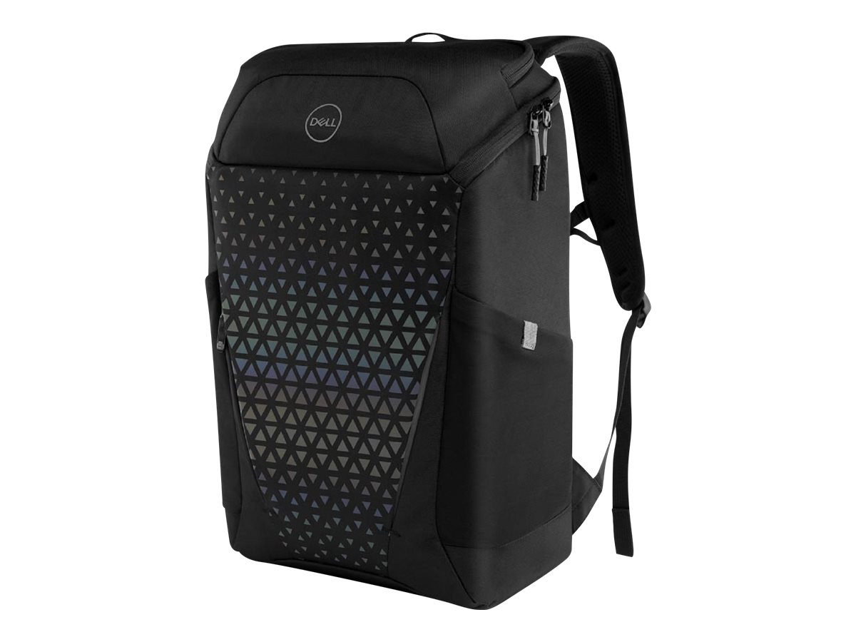 Dell Gaming Backpack 17– GM1720PM