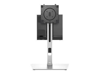 Dell Micro Form Factor All in One Stand MFS22 NO b