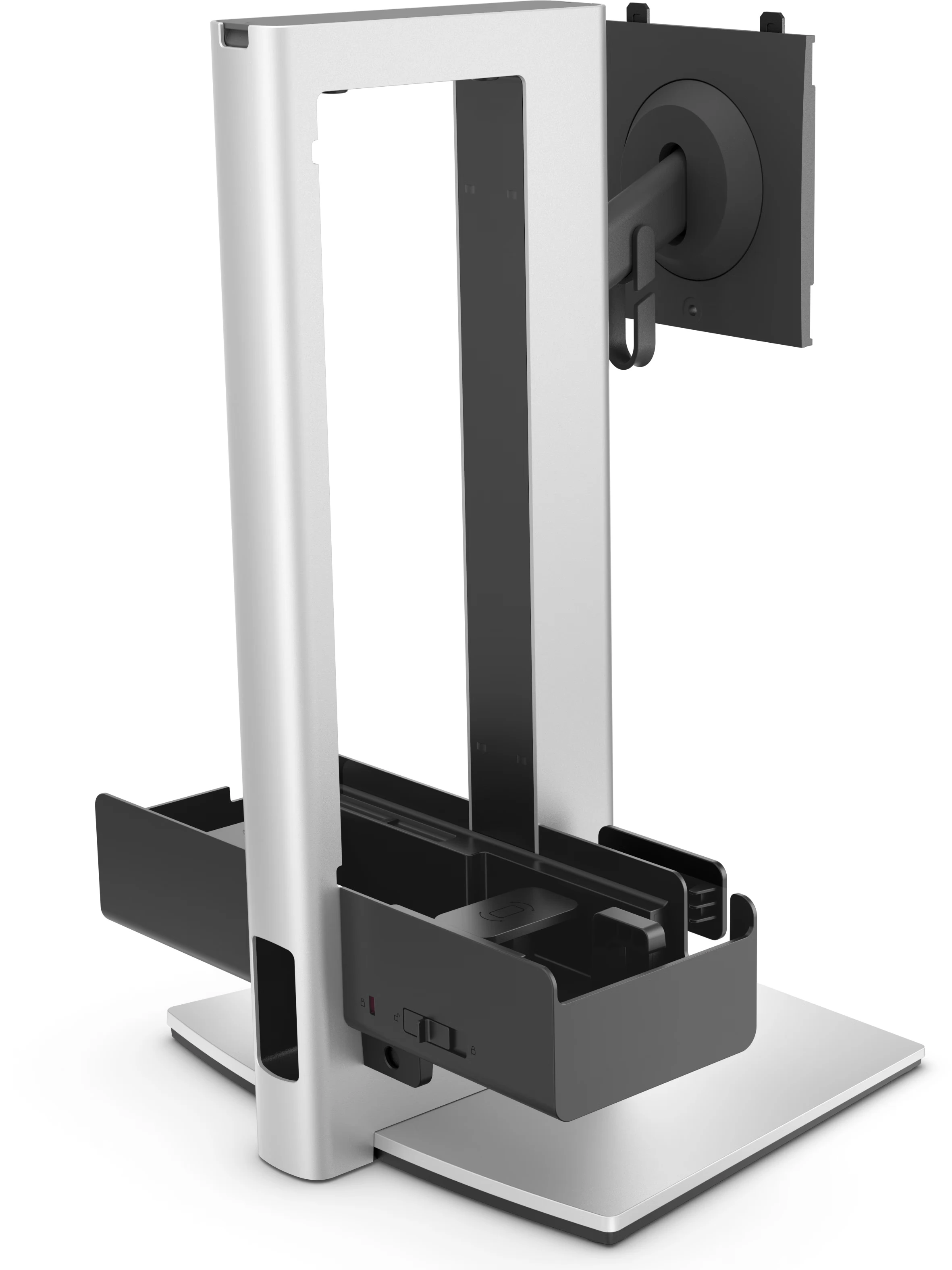 Dell Pro Slim All In One - OSS25