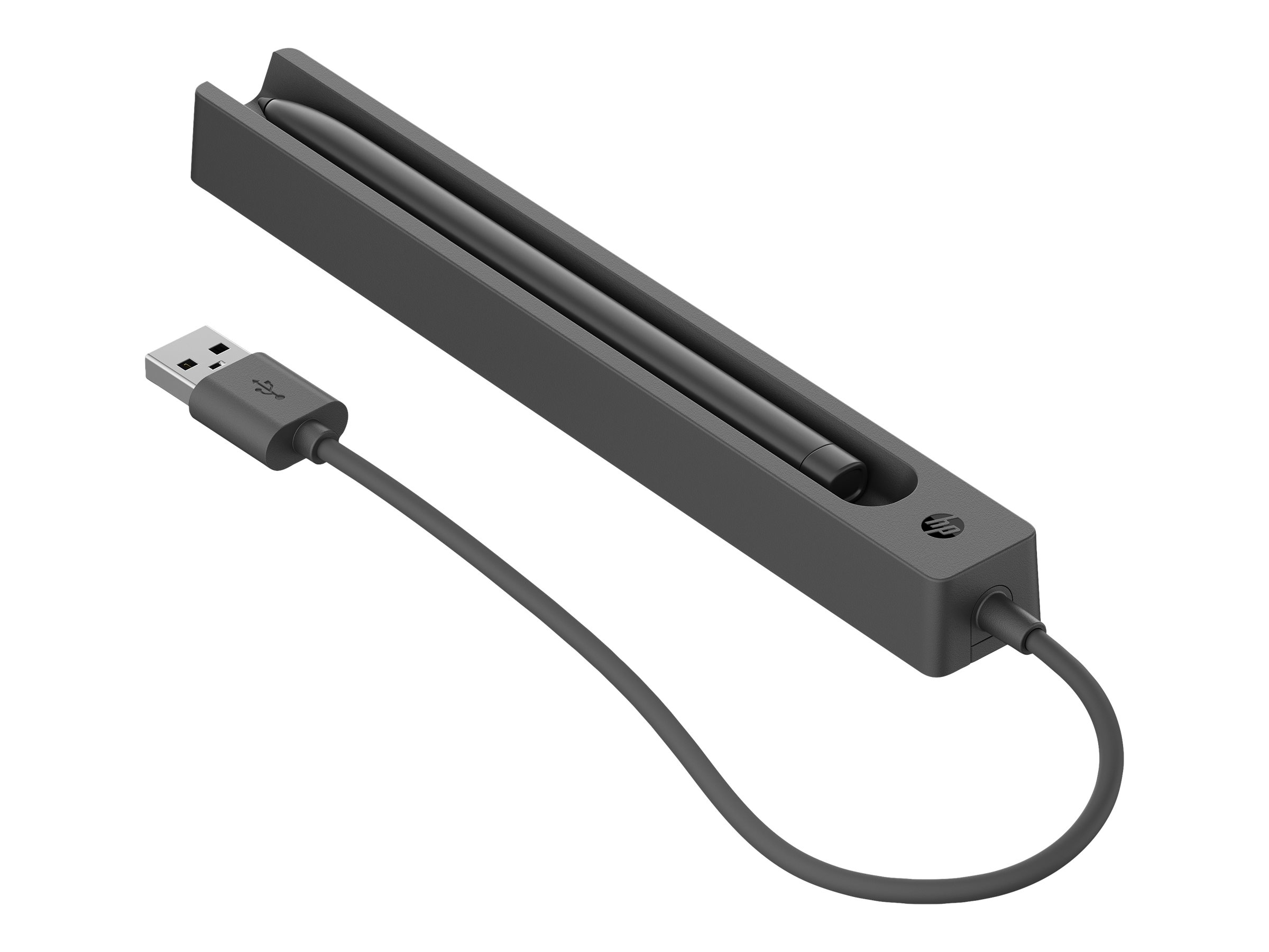 HP Accessories HP RCHRGLE Slim Pen Charger
