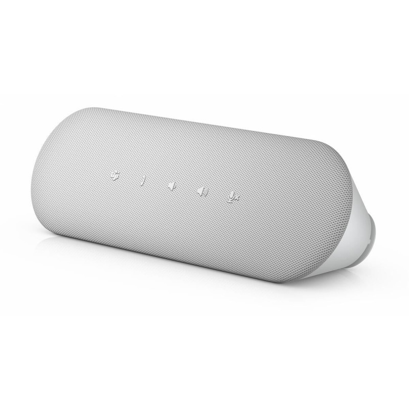 Dell Speakerphone SP3022