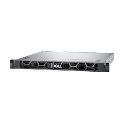 Windows Server 2025 Standard,No Media, WS2022 Std 