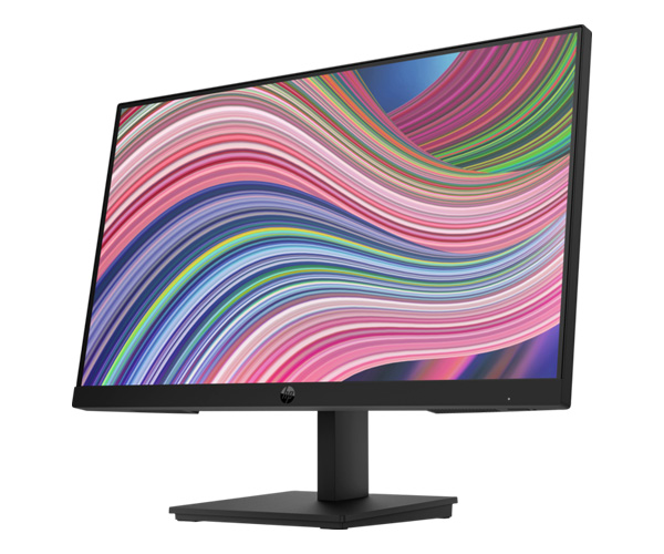 HP ProDisplay HP P22 G5 FHD Monitor 21.5 inch IPS 