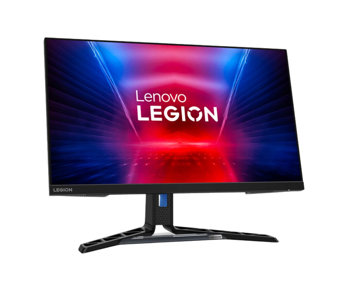 Lenovo Monitor Legion R27i 30 27 Inch FHD Gaming M