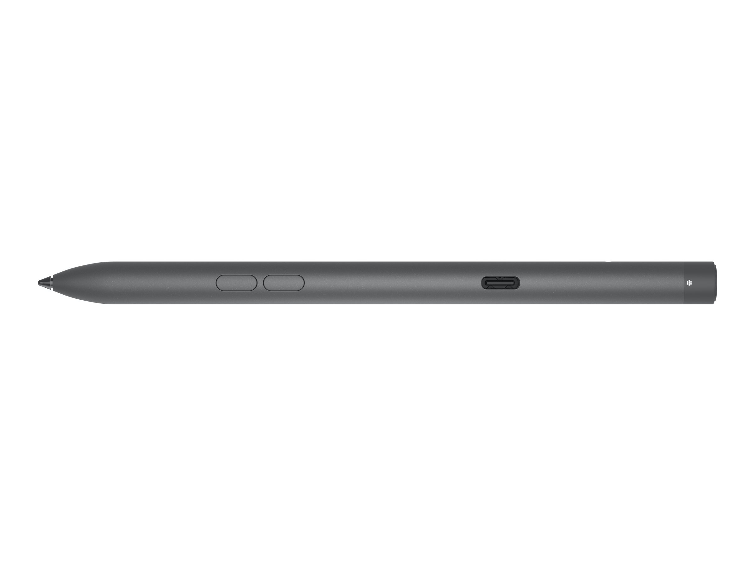 Dell Premier Rechargeable Active Pen - PN7522W