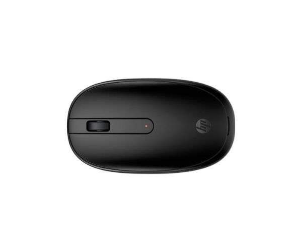 HP Accessories HP 245 BLK Bluetooth Mouse