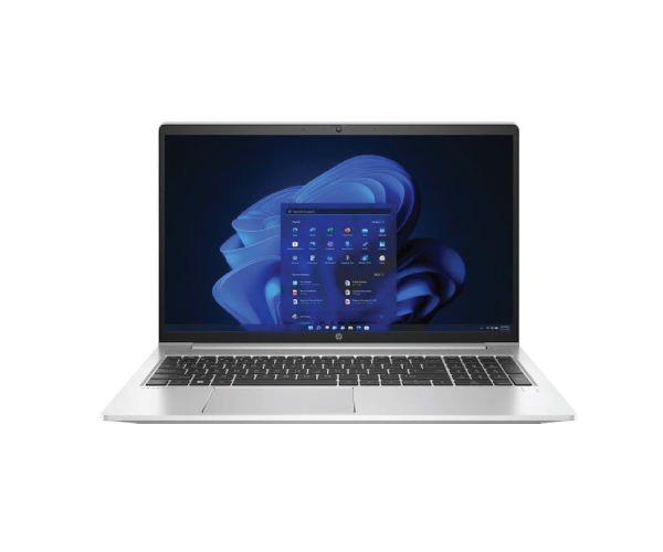 HP ProBook 450 G9 Core i5 1235U 8GB (1x8GB) 1D DDR