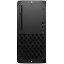 HP Z1 Entry Tower G9 Core i9 14900 32GB (2x16GB) 1