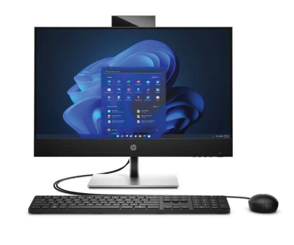 HP ProOne 440 G9 23.8 Non Touch AIO Core i7 13700T