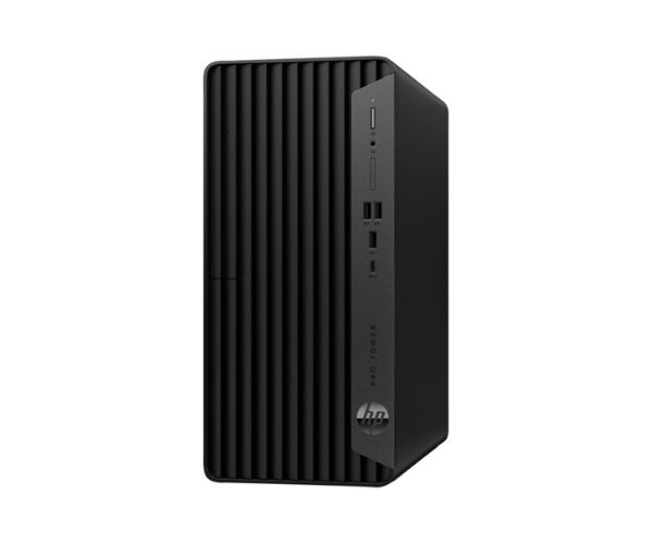 HP Pro Tower 400 G9 TWR Core i7 13700 16GB (1x16GB
