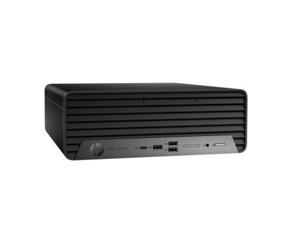 HP ProDesk 400 G9 SFF Core i7 14700 8GB (1x8GB) DD