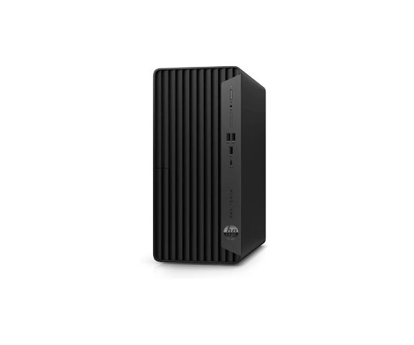 HP ProDesk Tower 400 G9 TWR Core i7 14700 16GB (1x