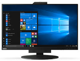 HP Series 5 Pro 34 inch WQHD USB C Conferencing Mo