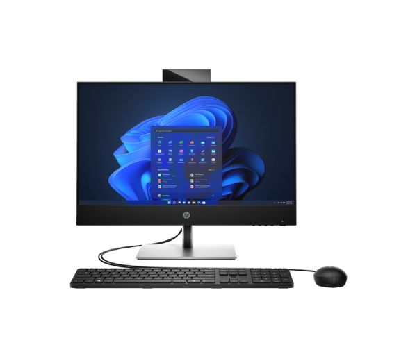 HP ProOne 440 G9 23.8 Non Touch AIO Core i7 14700T