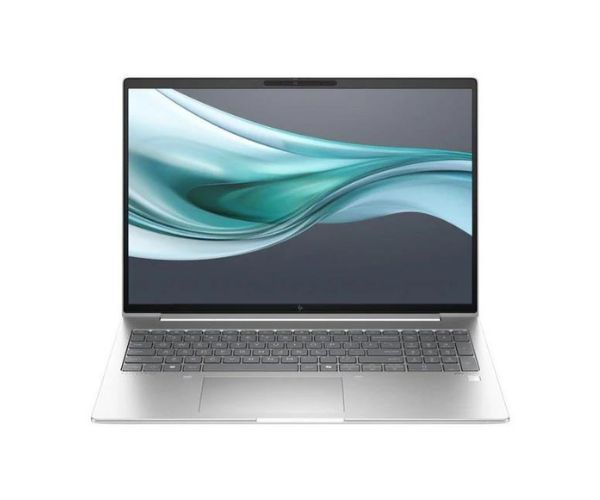 HP Elitebook 660 G11 Core U7 155U 16GB (1x16GB) DD