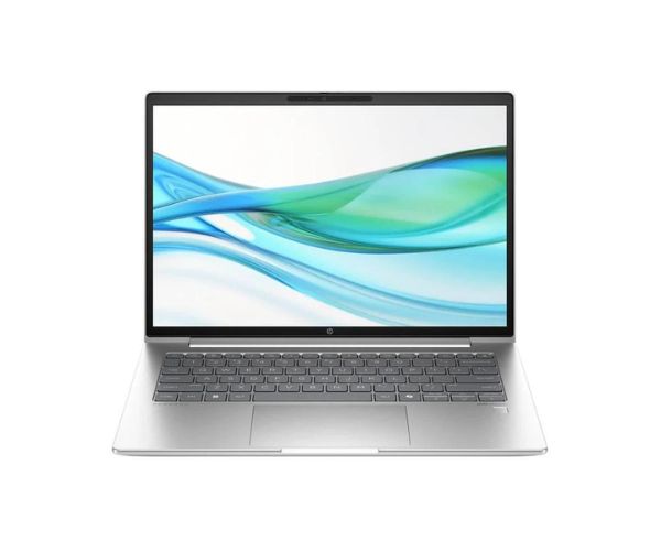 HP Probook 460 G11 Core U7 155H 16GB (1x16GB) DDR5