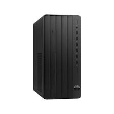 HP Pro Tower 290 G9 TWR Celeron 6900 8GB(8x1GB) DD