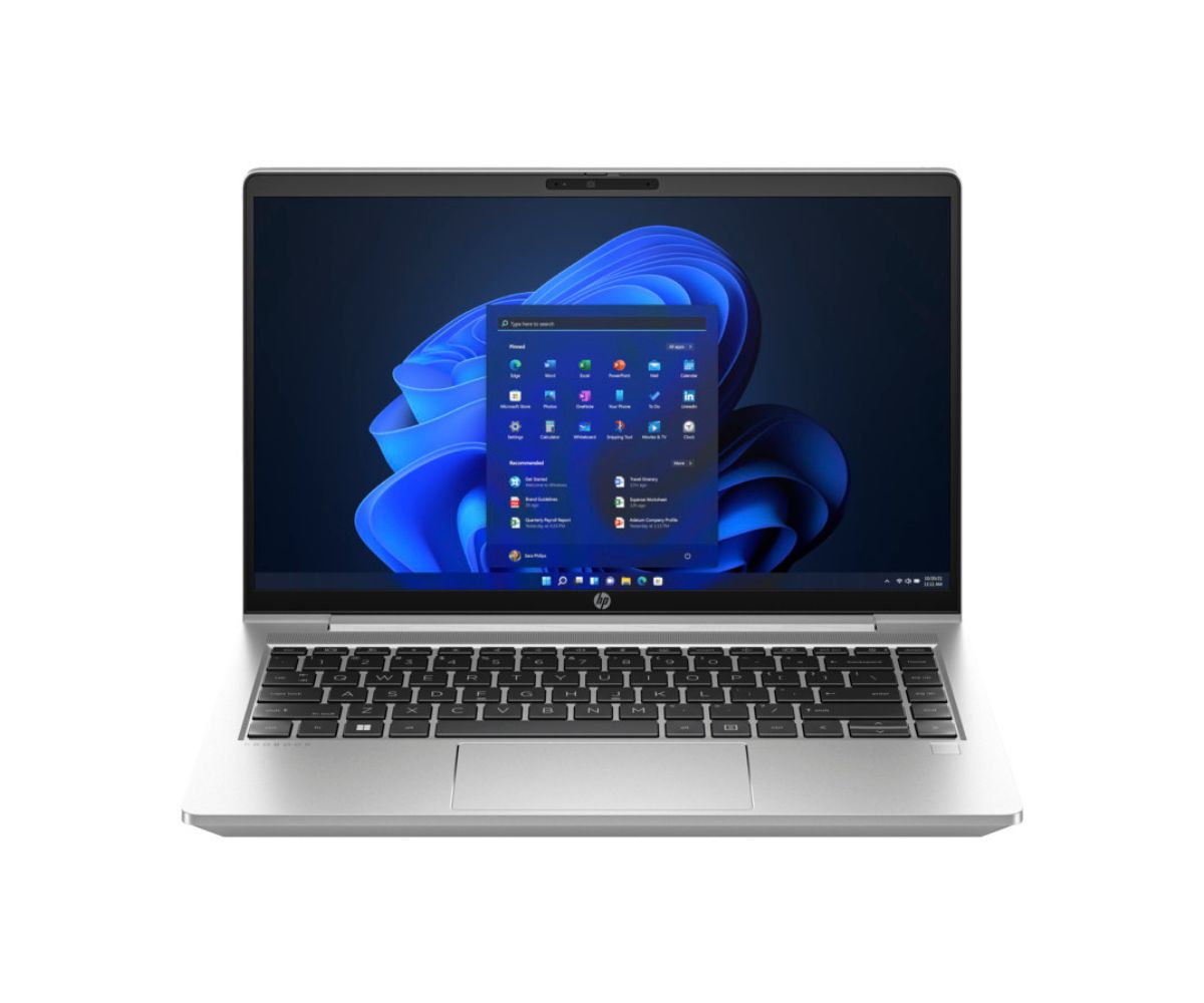HP ProBook 440 G10 Core i5 1334U 16GB (1x16GB) DDR
