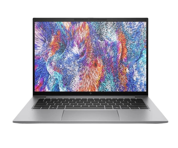 HP ZBook Firefly 14 G11 Ryzen 5 8640HS 16GB (1x16G