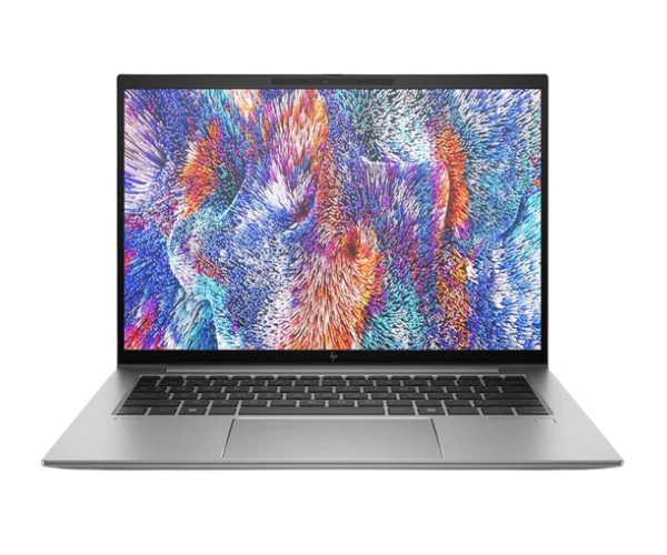 HP ZBook Firefly 14 G11 Ryzen 7 PRO 8840HS 16GB (1