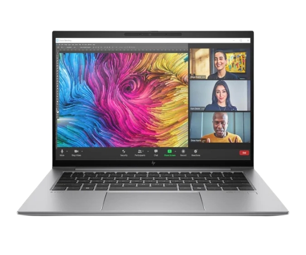 HP ZBook Firefly G11 Core U7 155H 16GB (1x16GB) DD