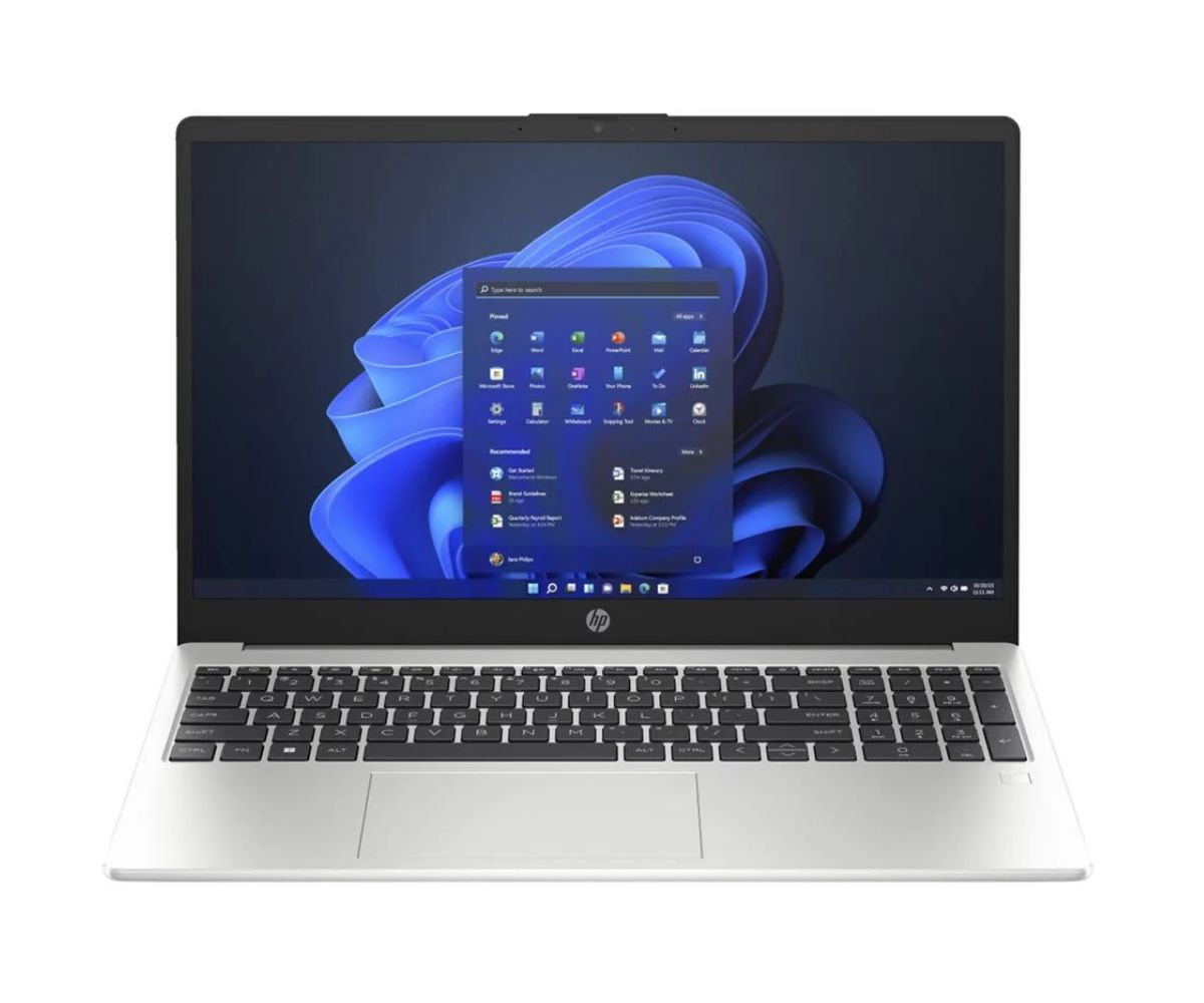 HP Consumer Notebook 250 G10 Notebook Core i3 1315
