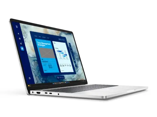 Dell Pro 16 PC16250/U5 235U/16GB/512GB SSD/16.0”