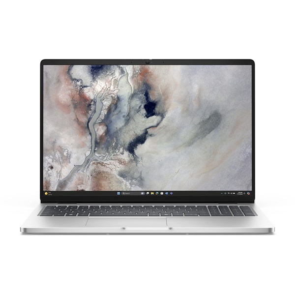 Dell Pro 16 PC16250/U5 235U/32GB/512GB SSD/16.0”