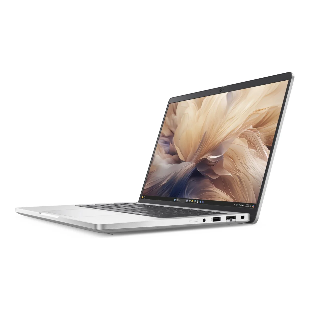 Dell Pro 14 Plus PB14250/U7 265U/16GB/512GB SSD/14