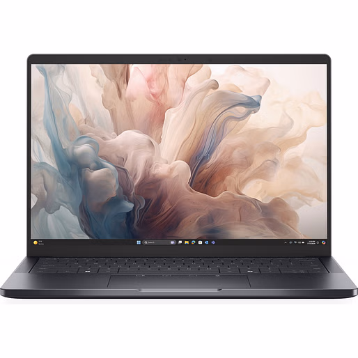 Dell Pro 14 Premium PA14250/Ultra 5 236V/16GB/512G